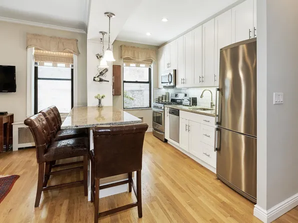 315 East 80th Street image 2 of 5