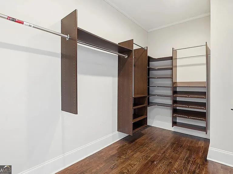 501 Rankin St NE — Photo 19