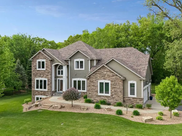 18291 Jacquard Path, Lakeville, MN 55044