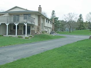 12097 71st Pl N, Maple Grove, MN 55369