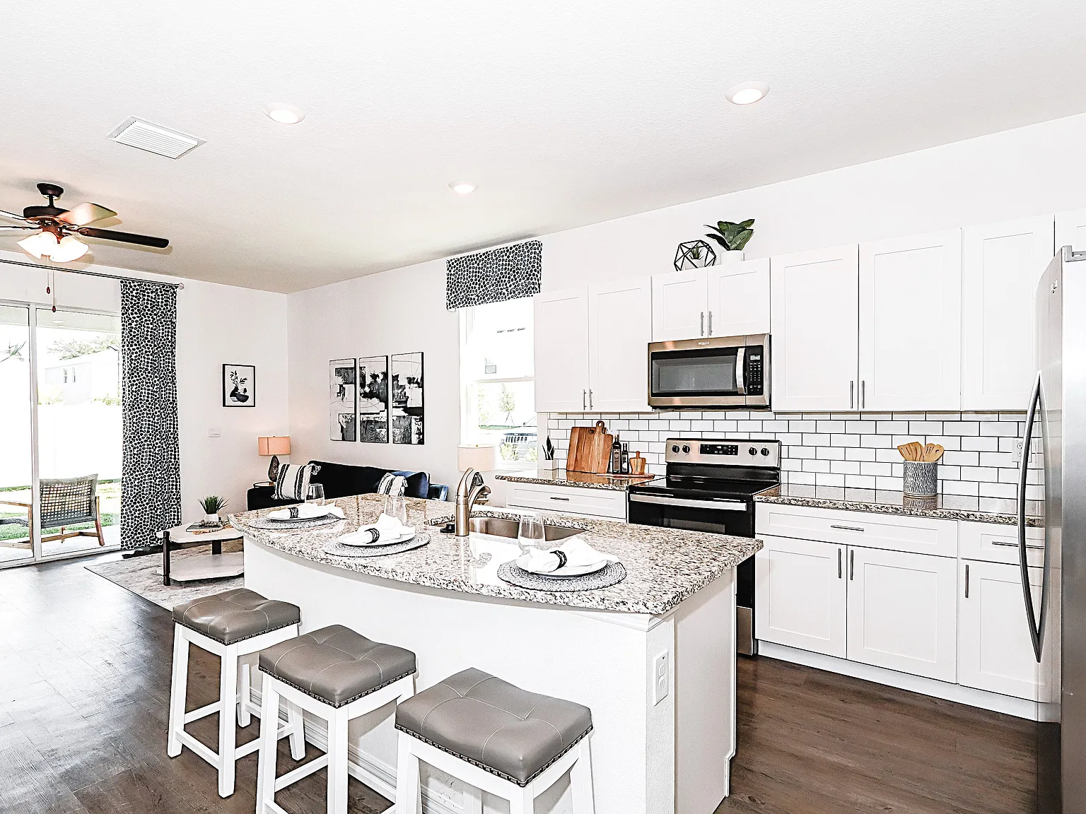 11867 Mountain Retreat Ln, Riverview, FL — Photo 1