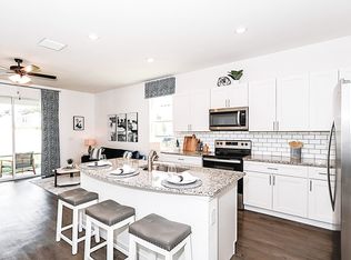 11867 Mountain Retreat Ln, Riverview, FL 33569
