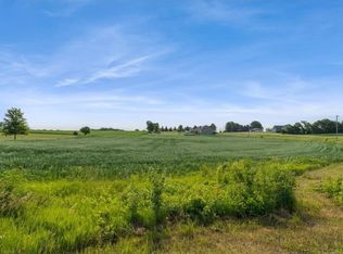 9372 & 9362 SE 32nd Ave, Runnells, IA 50237