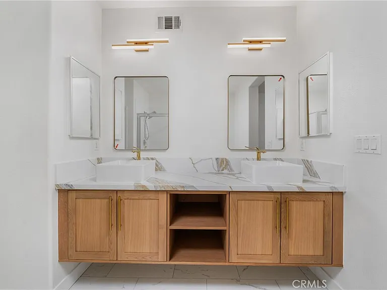 312 Quail Rdg — Photo 21