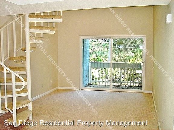 5th image of 1564 Tanglewood Ln Unit 24