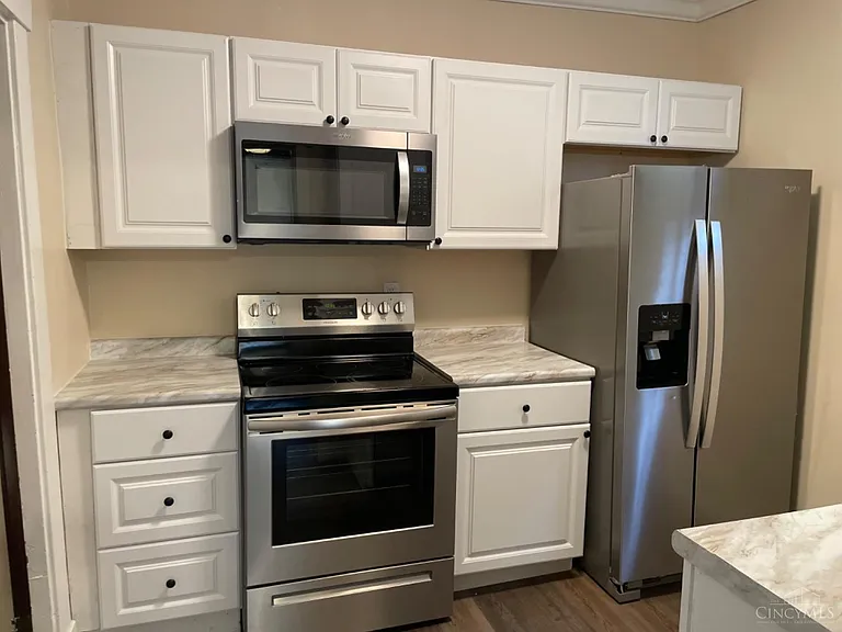 4425 Greenlee Ave #1 — Photo 7