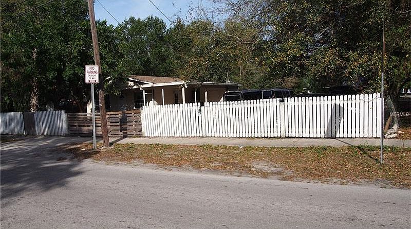 1st image of 10119 N Lantana Ave