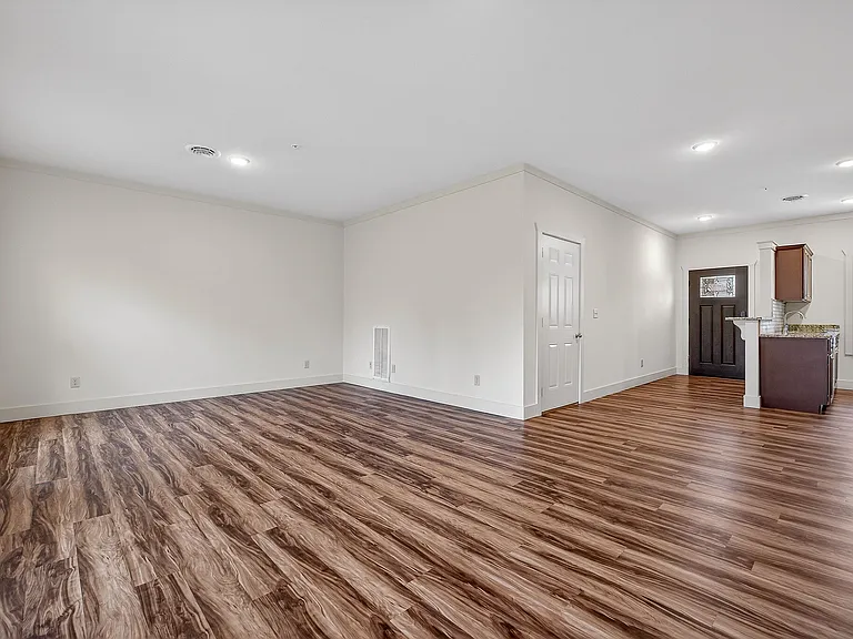 99 Copper Springs Cir #227 — Photo 18