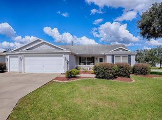 8060 SE 174TH BELHAVEN LOOP, THE VILLAGES, FL 32162