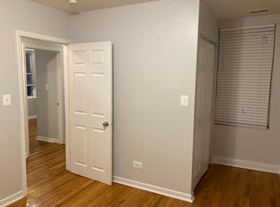 4101 W Potomac Ave #2, Chicago, IL 60651