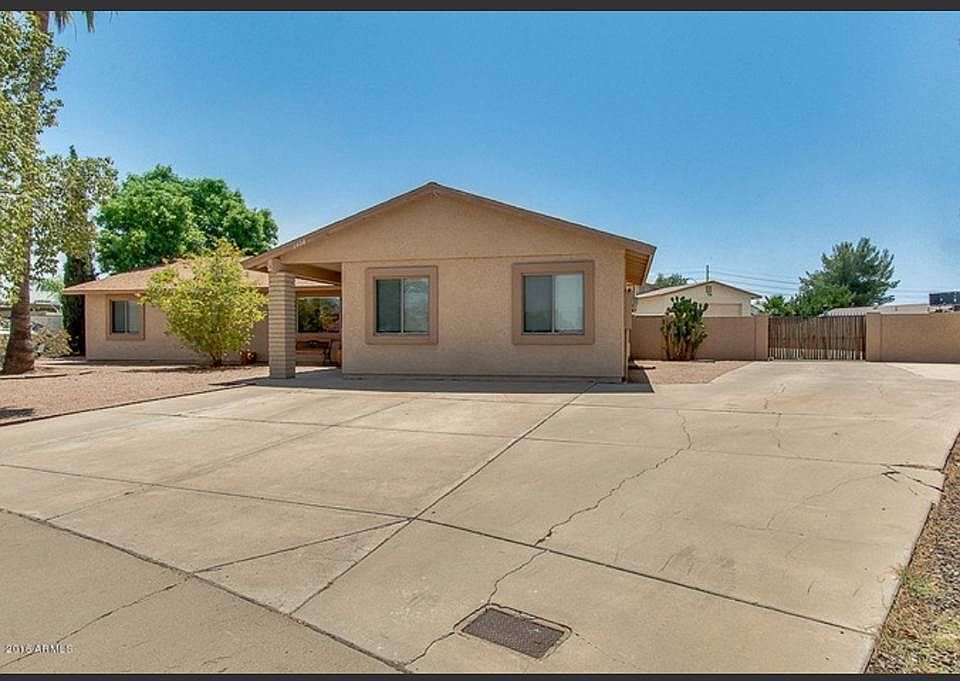 1st image of 1408 N Rowen Cir