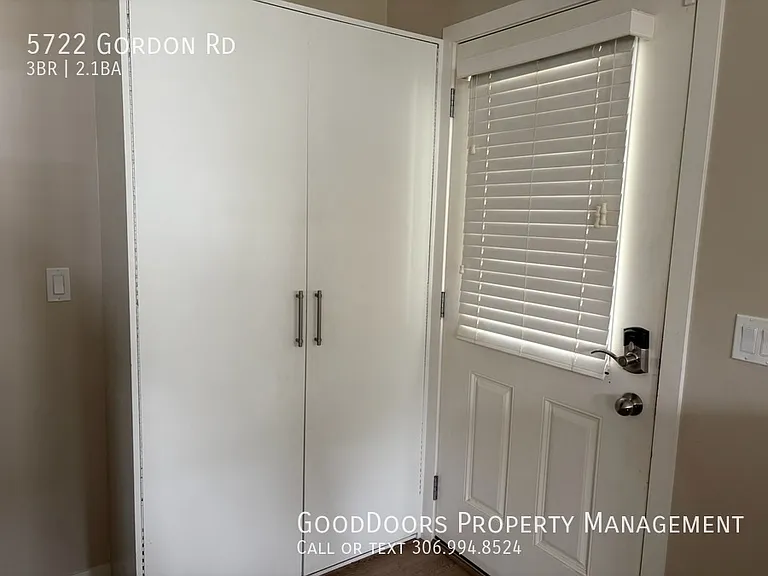 5722 Gordon Rd — Photo 12