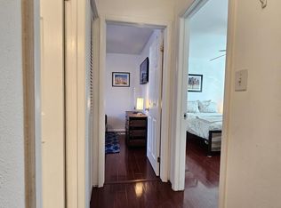 240 Canaveral Beach Blvd #240, Cape Canaveral, FL 32920