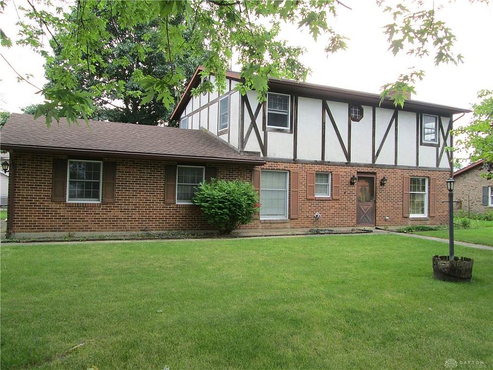 1st image of 1317 Radcliffe Dr