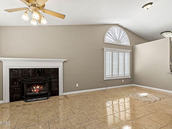 3rd image of 12248 Amstater Cir
