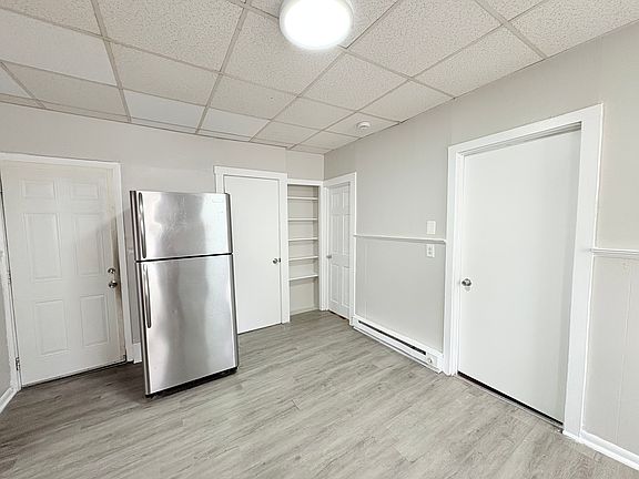 3rd image of 19-21 Emerson St #1R