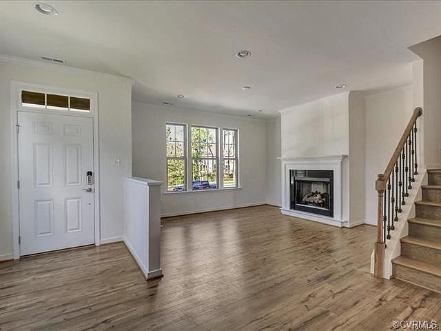 1st image of 10815 Ashton Poole Pl
