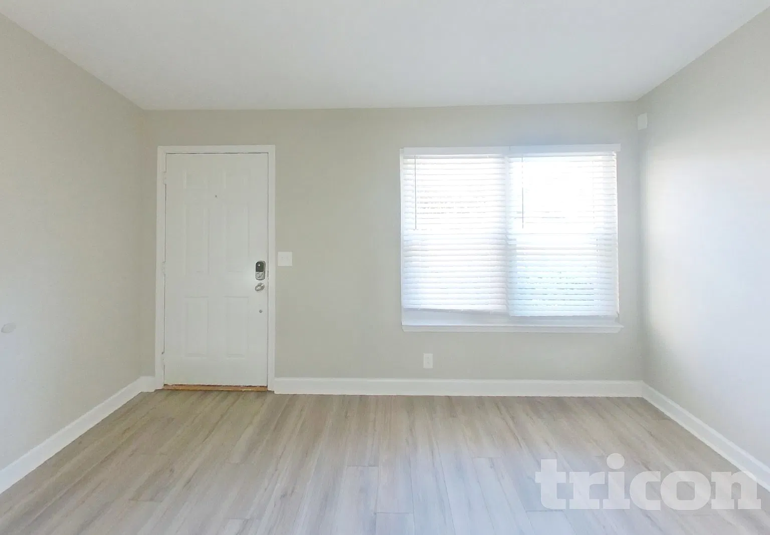 2919 Boyle Court Murfreesboro TN — Photo 2