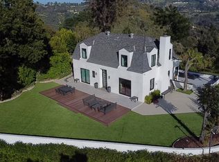 (Undisclosed Address), Beverly Hills, CA 90210