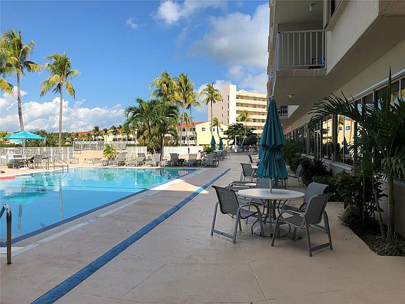4th image of 88500 Overseas Hwy APT 226