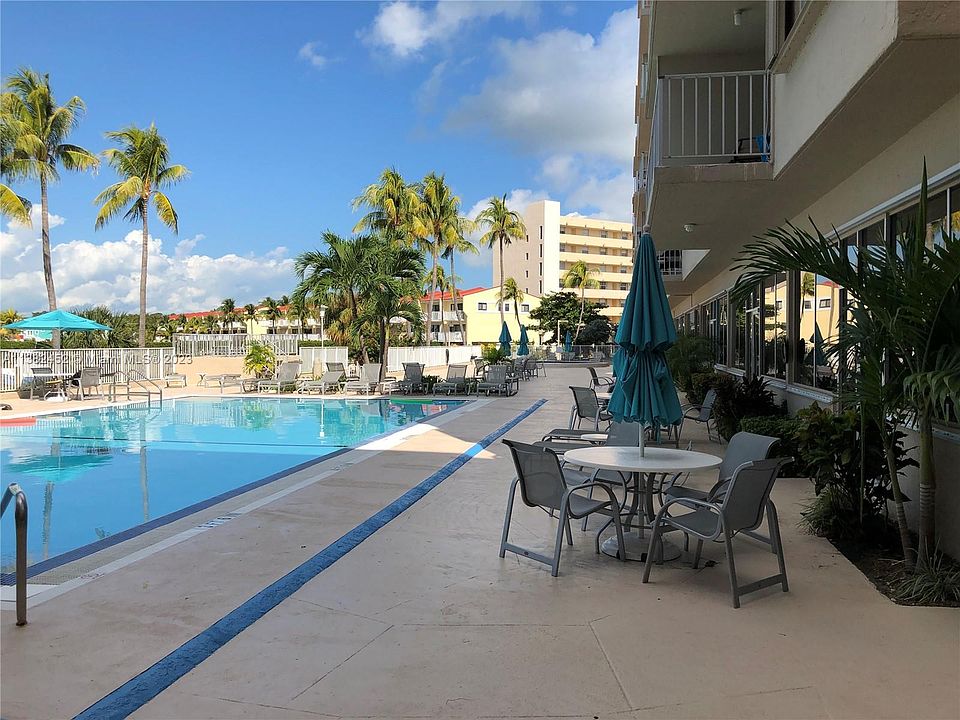 88500 Overseas Hwy Tavernier, FL, 33070 Apartments for Rent Zillow