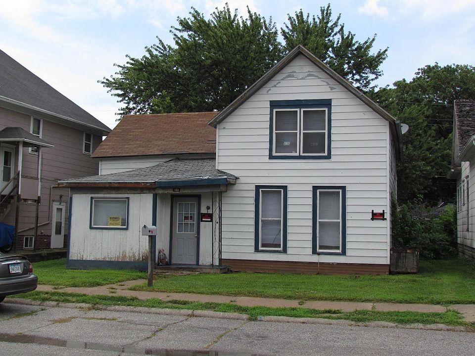 1st image of 103 E Hammond St