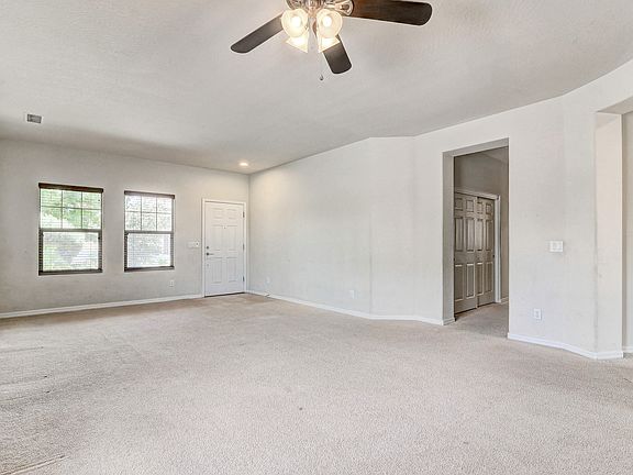 5th image of 30246 W Mitchell Ave