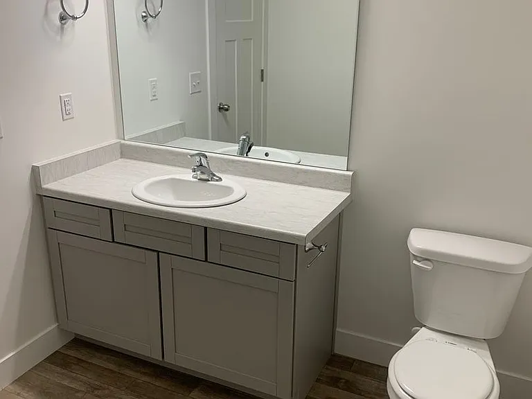 3325 W 1830 N #H201 — Photo 15