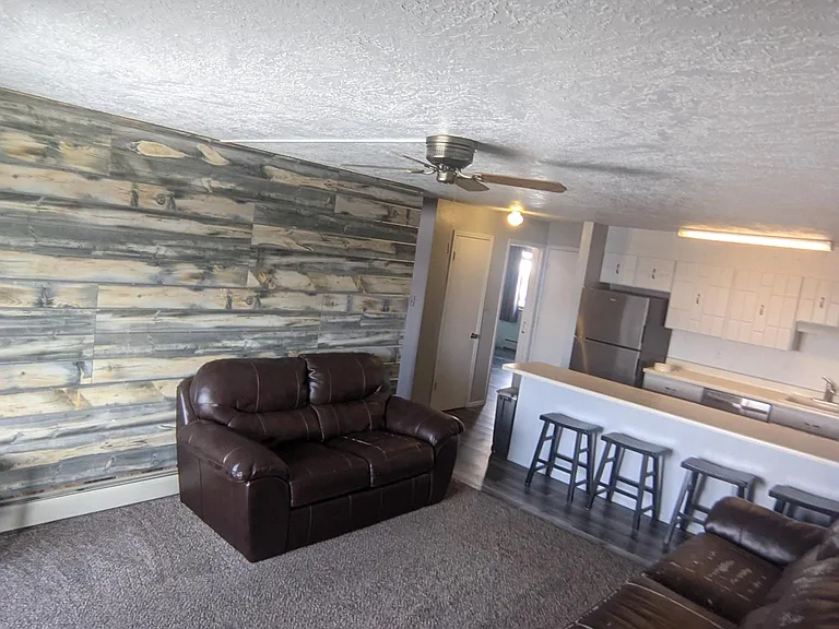 1263 Straight Creek Dr #E-202 — Photo 5