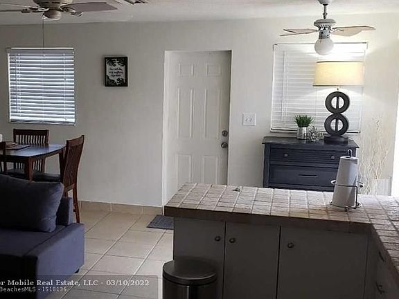 5th image of 1932 NE 7th St APT 5
