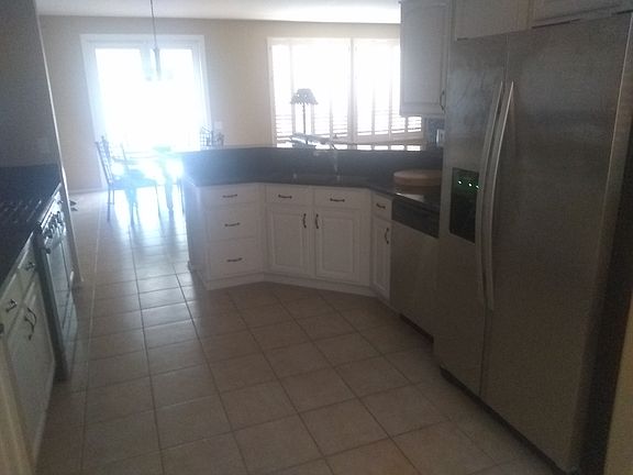 4th image of 16244 W Tamarack Ln