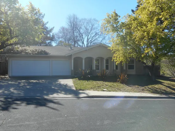 2247 Roan Ln, Walnut Creek, CA 94596