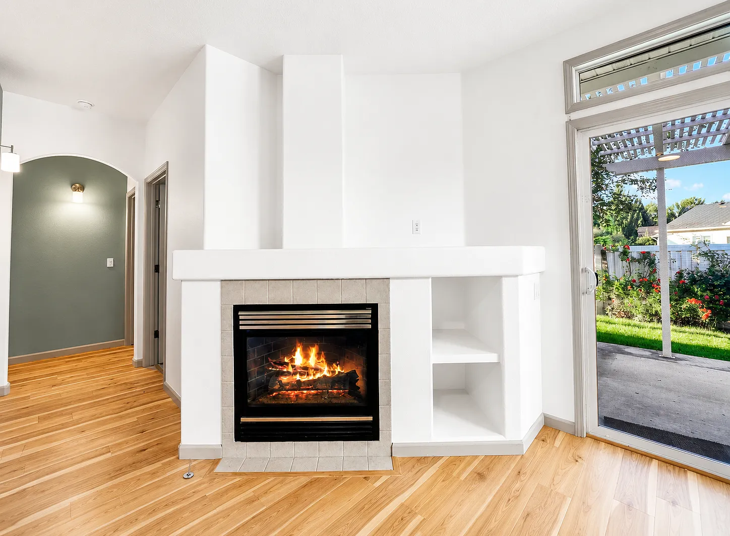 3 bed, 1533 sqft, $2,850 — Photo 3