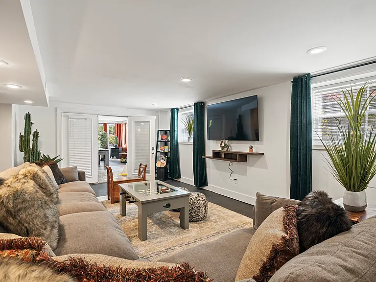 78 Monte Vista Ter — Photo 43