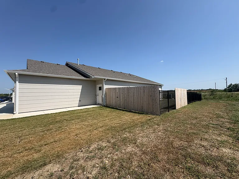 12805 E Blake St #12803 — Photo 10