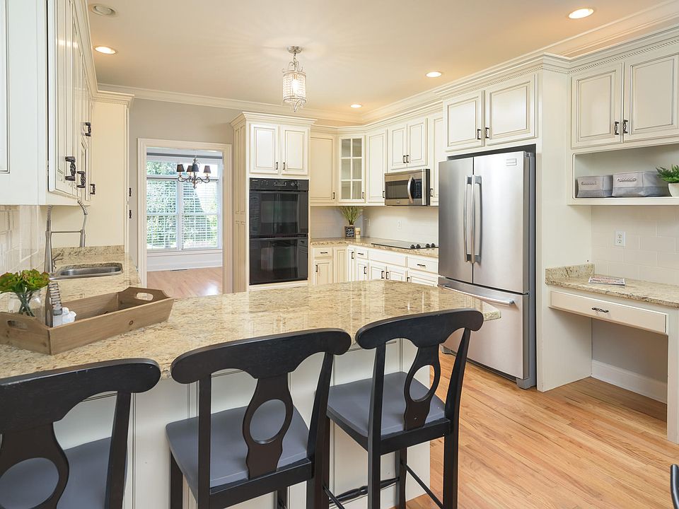 1st image of 1906 Lenox Ct NW #44