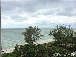 3rd image of 4951 Gulf Shore Blvd N APT 604