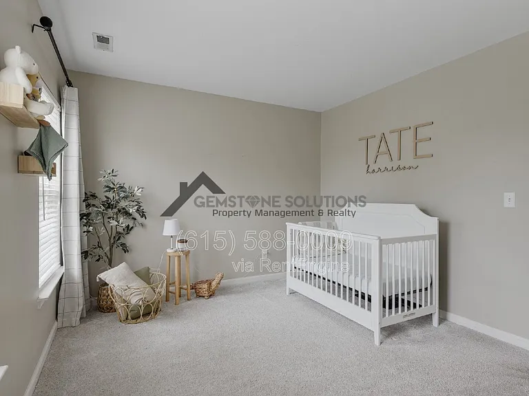 7111 Lenox Village Dr — Photo 21