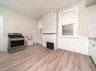 4 Winslow Ave APT 1, Troy, NY 12180