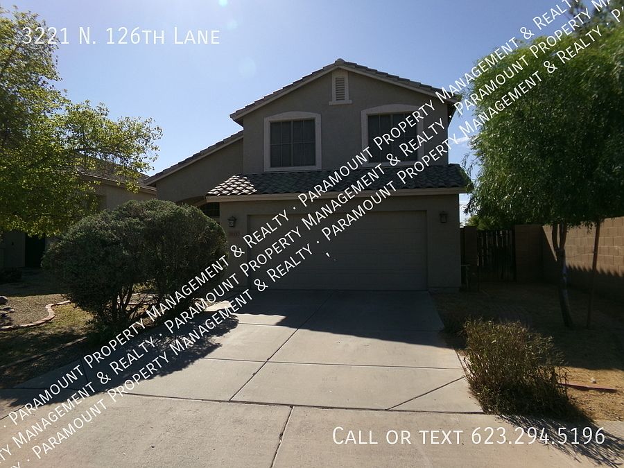 1st image of 3221 N 126th Ln