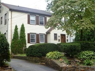 47 Gramatan Dr #1, Yonkers, NY 10701