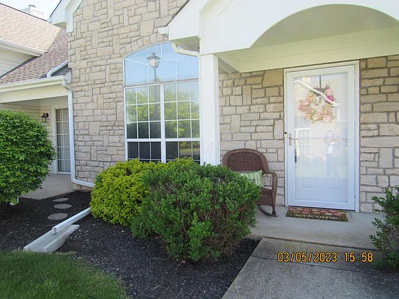 2nd image of 1297 Stratford Ct