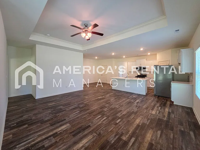 336 Ashland Dr — Photo 29