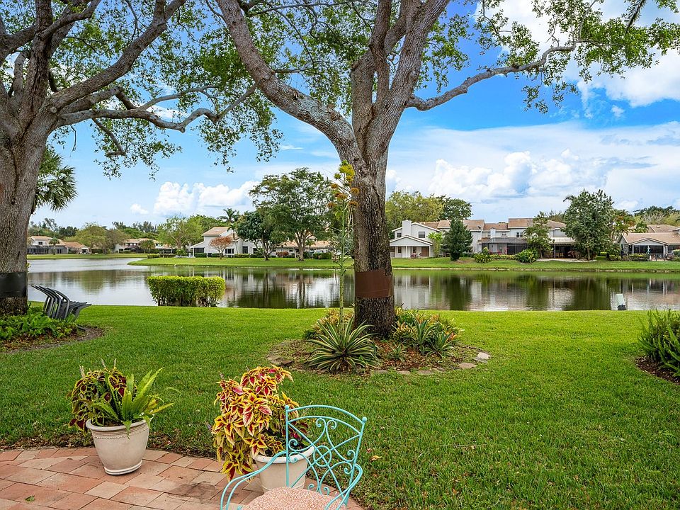 1st image of 3326 Deer Creek Lake Shore Drive