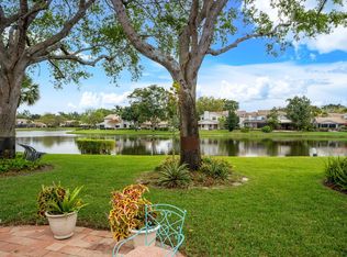 3326 Deer Creek Lake Shore Dr, Deerfield Beach, FL 33442