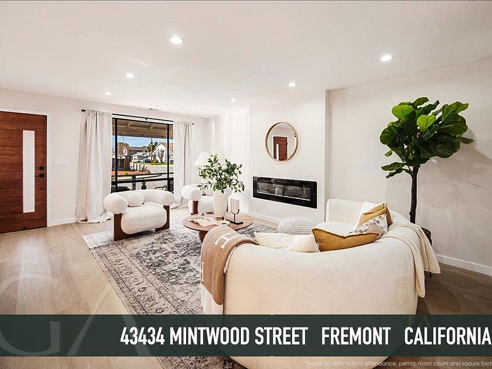1st image of 43434 Mintwood St