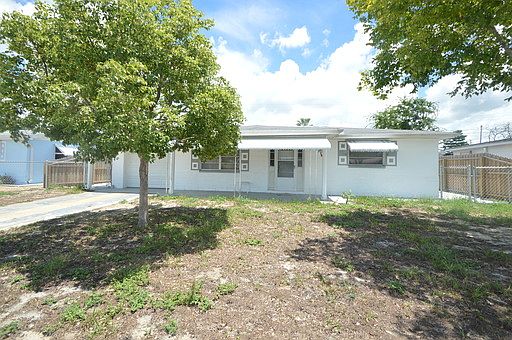 1st image of 2520 Templewood Dr