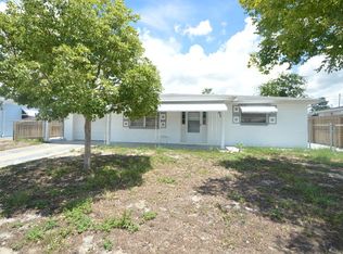 2520 Templewood Dr, Holiday, FL 34690