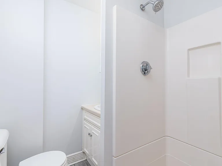 24 Africa St #1 — Photo 9