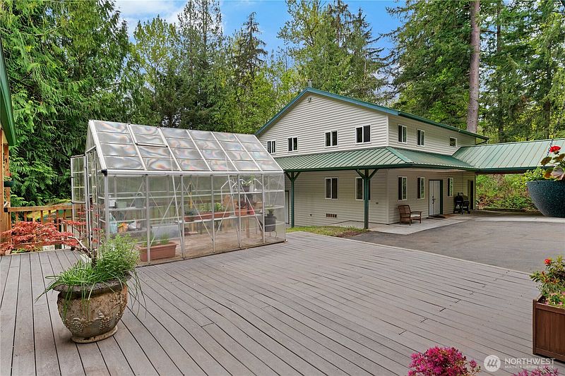 3rd image of 4460 278th Avenue NE